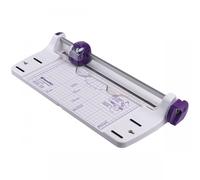 Swordfish 5 in 1 A4 Creative Trimmer