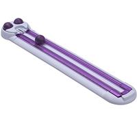 Swordfish A4 3 in 1 Creative Trimmer