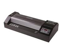 Swordfish Armoured1000 Professional A2 Laminator
