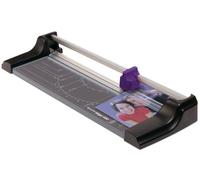 Swordfish 'Edge 450' A3 10 Sheet Rotary Paper Trimmer/Guillotine Ref: 42014x