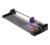 Swordfish Edge-450 paper cutter 1 mm 10 sheets
