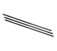 Swordfish Replacement Cutting Strip for 5-in-1 Creative Paper Trimmer [Pack of 3] Ref: 40346