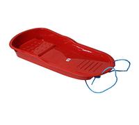 Swordfish Sledge (Blue or Red)