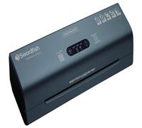 Swordfish Superfast A3 Laminator