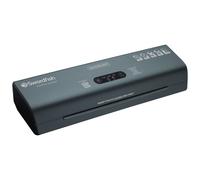 Swordfish Superfast A3 Laminator