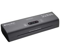 Swordfish Superfast A3 Laminator