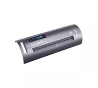 Swordfish TimeSaver2 A3 Laminator