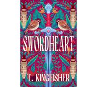 Swordheart