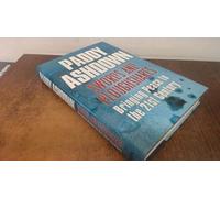 Swords And Ploughshares: Bringing Peace to the 21st Century