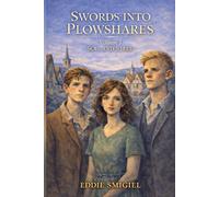 Swords into Plowshares: Soil and Steel: 1