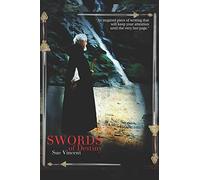 Swords of Destiny