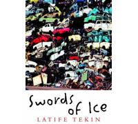Swords of Ice