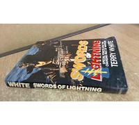 SWORDS OF LIGHTNING
