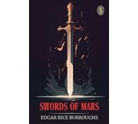 Swords of Mars