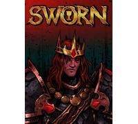 SWORN PC