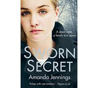 Sworn Secret
