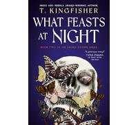 Sworn Soldier - What Feasts at Night: 2