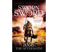 Sworn Sword