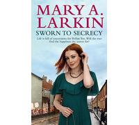 Sworn To Secrecy