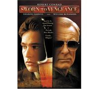 SWORN TO VENGEANCE