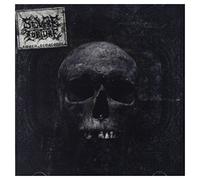 Sworn Vengeance