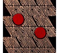 Omar Rodriguez-Lopez - Sworn Virgins [VINYL]