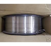 SWP Aluminium 4043 Mig Welding Wire 0.8Mm 0.5Kg Reel