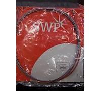 SWP Mig Welding Steel Liner for 0.6-0.9Mm Wire Mb15/Mb25/Mb36/Mb38 Euro Torch 5Mtr