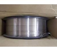 SWP SUPER 6 Aluminium 5356 Mig Welding Wire 1.2Mm 0.5Kg Qty 2 Reels