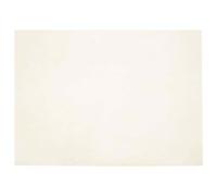 Swpsd Faux Rabbit Fur Rug White 240 x 340 cm Polyester Carpet Model42021618