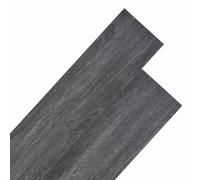 Swpsd Modern Self-Adhesive Flooring Planks - Transformative Design for Home & Office - PVC Material - Easy Installation & Maintenance Model42046251