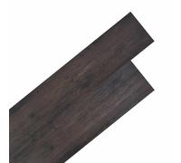 Swpsd Modern Self-Adhesive Flooring Planks - Transformative Design for Home & Office - PVC Material - Easy Installation & Maintenance Model42046253