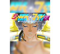 SWR JST DX Selective Memory Erase Effect (PC) - Steam Key - GLOBAL