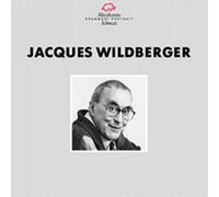 Swr Vokalensemble St - Tempus Cadendi, Tempus Sperandi