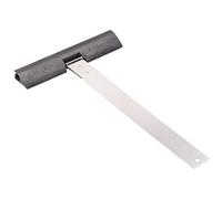 SWS Roller Garage Door Spares (SWS Seceuroglide Locking Spring (Classic))