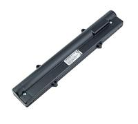 SWS Roller Garage Door Spares (SWS Seceurosense Bottom Slat Transmitter (3.6V AA))