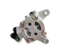 SWSD Power Steering Pump Compatible With CR-V Element Compatible With Accord Compatible With Acura RSX TSX 2003-2008 56110-PNB-A01