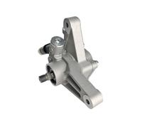 SWSD Power Steering Pump Compatible With Pilot Compatible With Odyssey Compatible With Acura MDX 56110RGLA03 56100RDJA01 Hydraulic Pump Steering