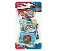 ORIGINALKY.CZ - JAN TUCEK CARTES POKEMON - FUSION STRIKE