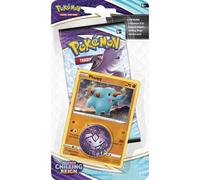 ORIGINALKY.CZ - JAN TUCEK CARTES POKEMON - FUSION STRIKE