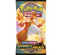 Pokemon Card NEW SEALED BOOSTER Packs XY Sun & Moon SWSH (Pre V Ex Gx Lv X) TCG