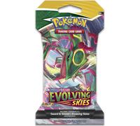 Pokémon GO Card XY BRAND NEW SM SEALED SLEEVED SWSH BOOSTER BLISTER SV PACKS TCG