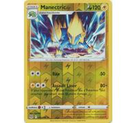 SWSH Lost Origin 055/196 Manectric (Reverse Holo)
