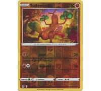 SWSH Lost Origin 094/196 Sudowoodo (Reverse Holo)
