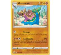 SWSH Lost Origin 102/196 Gastrodon