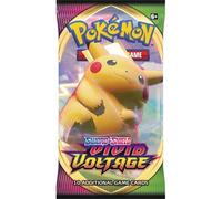BRAND NEW SEALED Pokemon Card 6th, 7th 8th GEN BOOSTER Packs XY / S&M / SWSH TCG