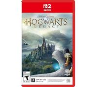 Swt Hogwarts Legacy - GAMESOFTW - P2222z
