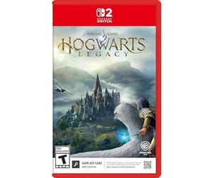 Swt Hogwarts Legacy - GAMESOFTW - P2222z