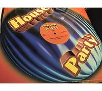 SWV - Anything [12" VINYL]
