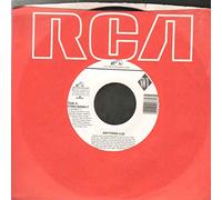 Swv - Anything [12" VINYL]